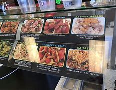 Image result for Leis Poke Stop