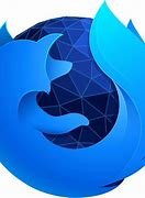 Image result for Firefox Classic Icon