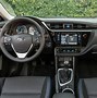 Image result for Front Bra for 2017 Toyota Corolla Le