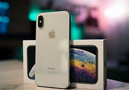 Image result for iPhone XS Back Camera Lens