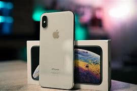 Image result for Paper iPhone XS Gold