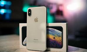 Image result for iPhone XS What's in the Box