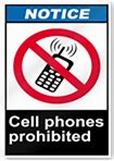 Image result for Wireless Sign