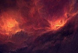 Image result for red galaxy wallpapers live