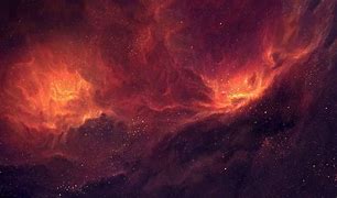 Image result for Red Galaxy Wallpaper 1080P