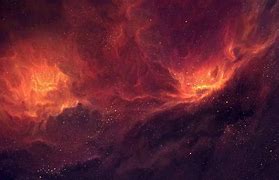 Image result for Red Galaxy Wallpaper Desktop