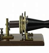 Image result for Alexander Graham Bell Phone Invention