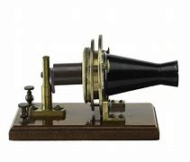 Image result for Telephone Industrial Revolution