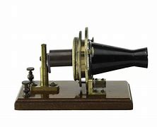 Image result for Le Telephone