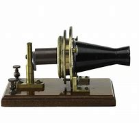 Image result for Telephone 1876