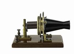 Image result for First Telephone Made