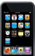 Image result for iPod Touch 8 Generation Case