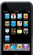 Image result for iPod Touch 1st Gen Case