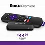 Image result for Roku TV Canada