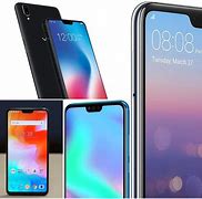 Image result for Which Android Design Like iPhone