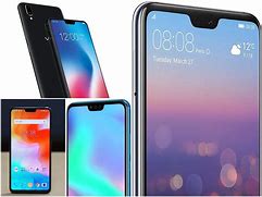 Image result for Phones That Almost Look Like iPhones