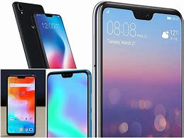 Image result for Phones Similar to iPhone