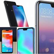 Image result for iPhone Look Alike Android Phone