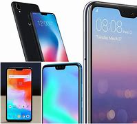 Image result for With Smartpone Looks Like iPhone