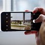 Image result for iPad Camera On the Side