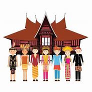 Image result for Indonesia Clip Art
