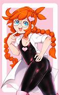 Image result for WarioWare Penny Crygor