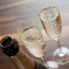 Image result for Champagne Flutes