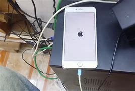 Image result for How to Flash a iPhone 6