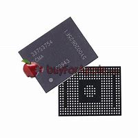 Image result for iPhone 3GS Processor