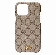 Image result for iPhone 13 Pro Max Gucci Queen Case