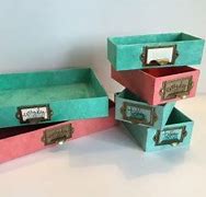 Image result for Ipon Box Ideas