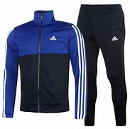 Image result for Adidas Tracksuit Pants