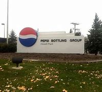 Image result for Pepsi Plants Michigan