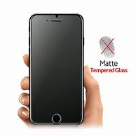 Image result for iPhone 7 Tempered Glass Screen Protector