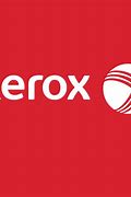 Image result for Xerox Animated Logo