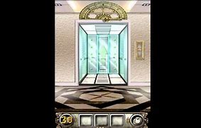 Image result for 100 Floors Level 30