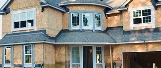 Image result for New Construction Residential Windows