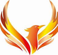Image result for Phoenix Logo.png
