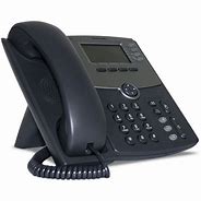 Image result for Cisco IP Phone SPA504G