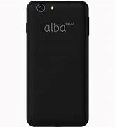 Image result for Alba Mini Smartphone