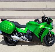 Image result for Kawasaki Concours for Sale