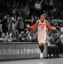 Image result for Carmelo Anthony Lakers Wallpaper