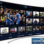 Image result for 64 Inch Flat Screen TV
