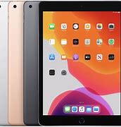 Image result for Ipad5