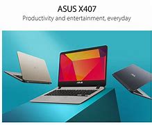 Image result for Asus Laptop Gold