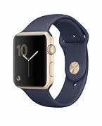 Image result for Used Apple Watch Series 1