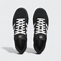 Image result for Adidas Nora Shoes