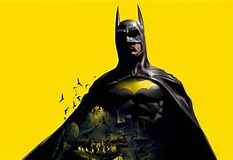 Image result for Batman Begins Background