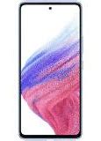Image result for Samsung Phones Under 30000