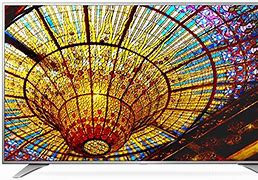 Image result for Philips 60 Inch TV